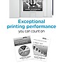 HP 176A Black Standard Yield Toner Cartridge, Prints Up to 45,000 Pages (W1760A)~#|#~0D60E792-5BE6-4363-A409CD15D20BA8E2_sc7