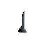 LG UN560H 50" Smart 4K Ultra TV (50UN560H0UA)~#|#~0D6204D6-3371-4119-81C4E7405E3C5549_sc7