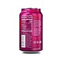 Poppi Prebiotic Cherry Cola Soda, 12 fl. oz., 12 Cans/Case (XNA71106)~#|#~0D645170-A4C5-41E5-B1929F8D56686811_sc7