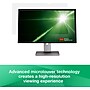 3M Anti-Glare Privacy Filter for 19" Monitor, 5:4 Aspect Ratio (AG190C4B)~#|#~0D652EB8-ED12-47C2-8CB921967C534E06_sc7