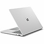 Microsoft Surface 8th Edition 15" Touchscreen Laptop, Copilot+PC, Intel Core Ultra 5 335, 16GB RAM, 256GB SSD, Windows 11 Pro~#|#~0D6555E7-8289-439A-AF1B99CDD5A6CD23_sc7
