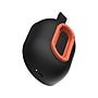 Skullcandy Ounce+ Wireless Bluetooth Speaker, Waterproof, Black (2SKSK2010B0L2)~#|#~0D66B8F2-7700-43FA-A4711AB41245323D_sc7