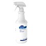 Glance Window & Glass Cleaner, Ammonia, 32 Oz., (04705)~#|#~0D679CD2-1BBF-43F4-8CF0C06FA1303AA4_sc7