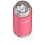 Thermos Icon Stainless Steel Vacuum Insulated Water Bottle, 18 oz., Hot Pink (EAIS2512HP4)~#|#~0D685FC3-049F-41F7-9B1C27ABE65A5A08_sc7