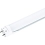 Viribright 18-Watts Cool White LED Household Bulb, 25/Box (518917-25)~#|#~0D68EAB1-9FC3-4D97-984DA97B81A7A6C1_sc7