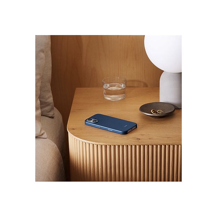 Sページ／iPhone15 London Snap for MagSafe Apple iPhone 15 Pro Max Cell Phone Case