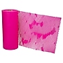 Honeycomb Packing Paper Roll, Fuchsia Pink, 12" x 328' (PP10001FU)~#|#~0D69FB07-33D4-49E1-8367378C9B2DD800_sc7
