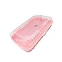 Pep Rally Lid Polypropylene Pencil Cases, PP, Each (61750)~#|#~0D6AC38E-A3EE-48B0-AE1C48BC6862AE2E_sc7