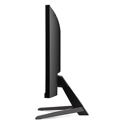 ViewSonic VX2467U LCD Monitor - Thumbnail 3