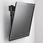 Chief Thinstall MTTU Universal Tilt Wall Mount , 100ln. Max (MTTU)~#|#~0D6EE2CF-6322-4376-ACBD0AB9C4BA08F6_sc7