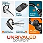 Delton 90X Ultralight Executive Wireless Noise Canceling Bluetooth Headset (DBTHEAD90XBTDL)~#|#~0D71CC42-0ED2-4568-B557166F2A51E30E_sc7