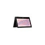 HP Fortis x360 G5 11.6" 2-in-1 Touchscreen Chromebook, Intel Pentium N200, 8GB RAM, 64GB eMMC, Chrome OS (9R3A1UT)~#|#~0D7227ED-192E-4305-B6C0EBEE72650A89_sc7