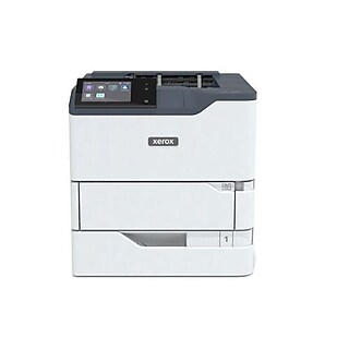 Lexmark Black Return Program Imaging Unit (58D0Z00) | Staples