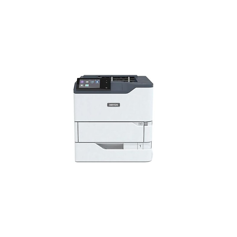 Xerox VersaLink Desktop Wireless LED Printer Monochrome (B620/DN) image 1