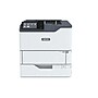 Xerox VersaLink Desktop Wireless LED Printer Monochrome (B620/DN)~#|#~0D722A09-978B-4D41-9198850D75C04482_sc7