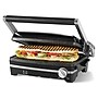 THE ROCK by Starfrit Panini Press w/ Reversible Plates (024505-002-0000)~#|#~0D73B3B7-EA55-4449-A1120CF58E0385A5_sc7
