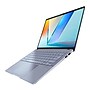 ASUS Vivobook S 14 OLED 14" Laptop, Copilot+ PC, Intel Core Ultra 7 258V, 32GB RAM, 1TB SSD, Backlit Keyboard, Windows 11 Home~#|#~0D749329-00CE-4F97-A54014885C3CAACA_sc7