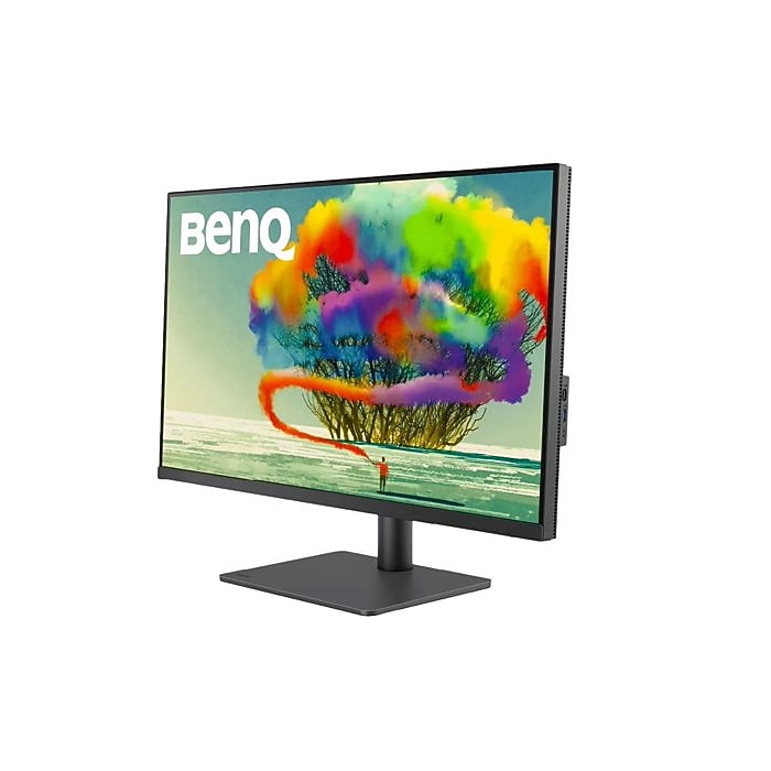 BenQ 32