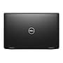 Dell Latitude 7430 14" Refurbished Laptop, Intel Core i7-1265U 1.8GHz, 32GB RAM, 512GB SSD, Windows 11 Pro (J5-7430A03)~#|#~0D76EB84-BA2D-4BB1-BEB9A25861AC44A4_sc7