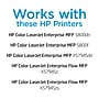HP LaserJet ADF Maintenance Kit, Black/Gray (6H121A)~#|#~0D76F36D-F687-45A7-9BC522C8367D4E4D_sc7