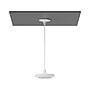 Logitech Mic Pod Pendant Mount, White (952-000123)~#|#~0D76FF53-08EB-4656-BD793725C3762656_sc7