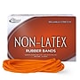 Alliance Non-Latex #117B File Bands, 7" x 0.13", 250/Pack (37176)~#|#~0D78C455-5EDE-46C0-A3A4579E110820E3_sc7