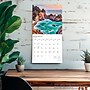 2026 BrownTrout California Coast 12" x 12" Monthly Wall Calendar (9798330702718)~#|#~0D7A78A8-A6F6-47E4-92DE65CD4CE249F5_sc7