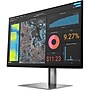 HP Z24f G3 23.8" 60Hz LCD FHD Monitor, Silver (3G828AA#ABA)~#|#~0D7B7826-900C-427C-86AE7BE0E655E798_sc7