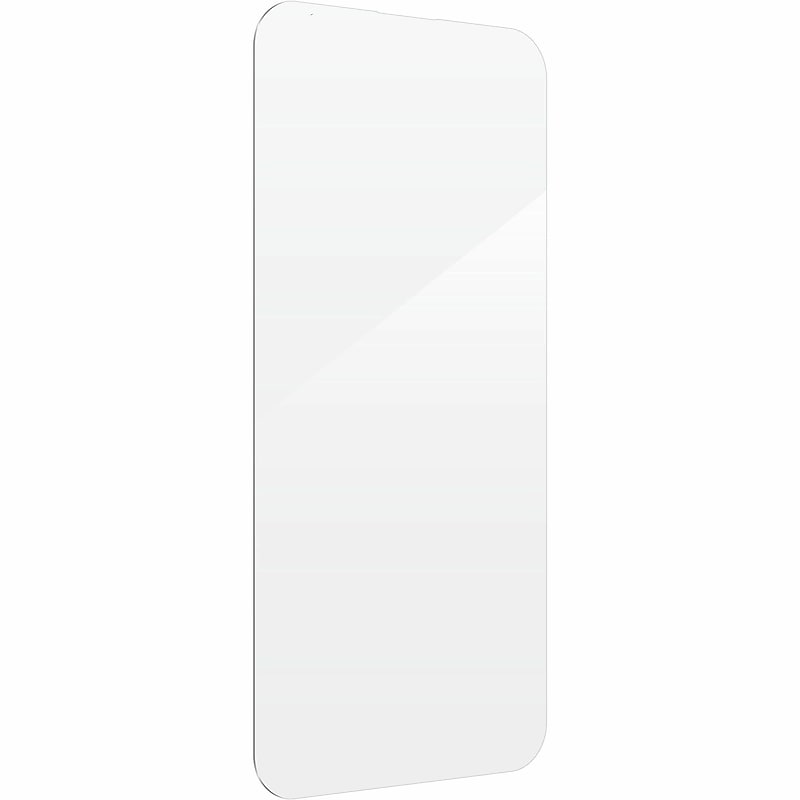 invisibleSHIELD Glass Elite Tempered Glass Screen Protector for iPhone 16 Pro Max (200114861) image 1