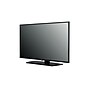 LG UN560H 50" Smart 4K Ultra TV (50UN560H0UA)~#|#~0D7BCA6C-113A-4E08-A106E17C00FDDC86_sc7