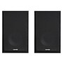 Edifier R990BT 24-Watt-Continuous-Power Bluetooth 2.0 Active Multimedia Speakers, Pair, Black~#|#~0D7DC2F1-8C9C-4CD1-957FEBA7A85BA7DF_sc7