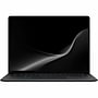 Microsoft Surface Laptop 8 15" LCD Touch-Screen AI Laptop, Copilot+ PC, Qualcomm Snapdragon, 32GB RAM, 512GB SSD~#|#~0D7EC3DB-071A-457B-80296CD2A8DCAFC2_sc7