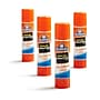 Elmer's Washable Glue Sticks, 0.24 oz., 4/Pack (E542)~#|#~0D80F5BF-37CD-456A-85D4B2C61124F322_sc7