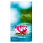 2026-2027 BrownTrout Inspiration 3.5" x 6.5" Monthly Planner (9798330703906)~#|#~0D8148ED-A907-4E72-A48E1A9CD0044374_sc7