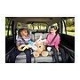 Graco TurboBooster 2.0 LX Highback Booster Seat with Latch System, Gannon (2203030)~#|#~0D821310-A129-4404-B1AB36177AA5DB81_sc7