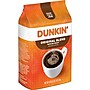 Dunkin' Original Blend Ground Coffee, Medium Roast, 18 oz., Each (8133400678)~#|#~0D82B66C-8C08-483E-BDAB8AC874725A04_sc7