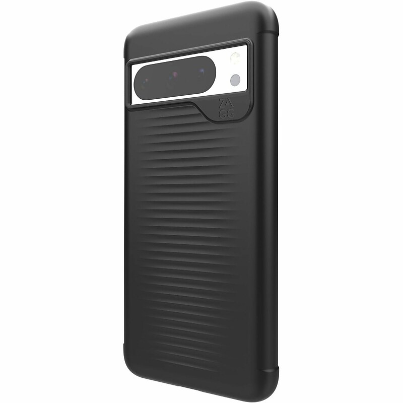 gear4 Luxe Phone Case for Pixel 8 Pro (702312146) image 1