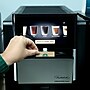 Starbucks Veranda Blend Coffee Flavia Freshpacks, Blonde Roast, 80/Carton (MDR01037)~#|#~0D84106C-B78D-468C-92C5A5F00D993BE7_sc7