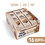 Pick Me Up Provisions™ Gluten Free Chocolate Chip Cookie Dough Fruit & Nut Bar, 1.6 oz., 16 Bars/Box (PM63402)~#|#~0D8480AD-9101-4F7F-8BB18B75D439F131_sc7