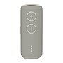 Cubitt Power Plus Wireless Bluetooth Speaker, Waterproof, Wolf Gray (CT-PWPLUS8)~#|#~0D857150-27C0-4371-B2B8A2B349AF1A1F_sc7