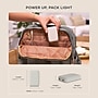 Satechi 67W Slim OntheGo Wall Charger, Sand (ST-COTG67W-US)~#|#~0D85A49F-31FC-4938-9A0ED42E81A47C47_sc7