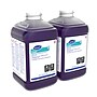 Crew 44 Restroom Cleaner for Diversey J-Fill, 84.5oz., 2/Carton (93172650)~#|#~0D85C94A-790B-4AA5-B5F7E5A70D037725_sc7
