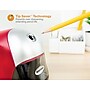 Bostitch Office Electric Pencil Sharpener, Red (EPS8-RED)~#|#~0D85CCCC-C089-4C76-BBBDDDA4A529696A_sc7