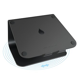 Rain Design mStand360 Stand for Laptops (10076)