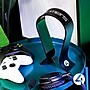 4Gamers Headset Stand, Black (XP-01-BLK-4G)~#|#~0D88FF6E-C771-4F54-BB37DECB40F8CB41_sc7