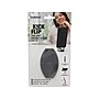 bobino KickFlip Phone Stand, Black (KFSV-SV)~#|#~0D89EE36-97A4-431A-8E023FB848FF3A21_sc7