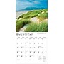 2026 BrownTrout Oregon Coast 12" x 12" Monthly Wall Calendar (9798330704996)~#|#~0D8B2948-F03C-4918-BD8117CAFC06AD27_sc7