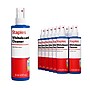 Staples Whiteboard Cleaner, 8 oz., 12/Pack (ST63631)~#|#~0D8C5934-9D14-478B-A7DEBD9C8BA73D5E_sc7