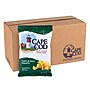 Cape Cod Gluten Free Jalapeno Potato Chips, 2 oz., 6/Pack (220-02566)~#|#~0D8D5BCC-5CCC-4332-A91393F8B2D2EC4F_sc7