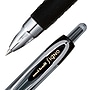 uni-ball Signo 207 Retractable Gel Pen, Fine Point, 0.5mm, Black Ink, 5/Pack (1960240)~#|#~0D8DED60-F3F8-4D52-A8875BA81081C157_sc7